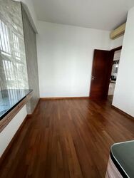 Clydes Residence (D8), Apartment #550859241